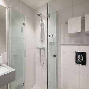 Standaard Double Kamer