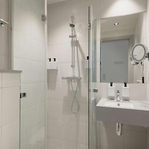 Superior Kamer met Twee Aparte Bedden